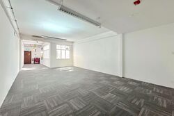 Telok Ayer Conservation Area (D1), Shop House #611826861